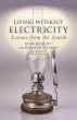 Living Without Electricity (eBook, ePUB) - Bild 1