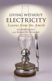 Living Without Electricity (eBook, ePUB)