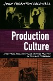 Production Culture (eBook, PDF) Production Culture (eBook, PDF)