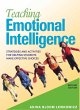 Teaching Emotional Intelligence (eBook,... - Bild 1