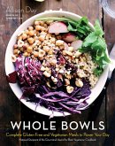Whole Bowls (eBook, ePUB)