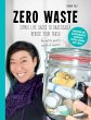 Zero Waste (eBook, ePUB) - Bild 1