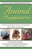 Animal Happiness (eBook, ePUB)