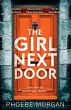 The Girl Next Door (eBook, ePUB) - Bild 1