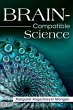 Brain-Compatible Science (eBook, ePUB) - Bild 1