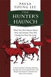 The Hunter's Haunch (eBook, ePUB) - Bild 1