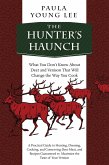 The Hunter's Haunch (eBook, ePUB)