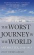 The Worst Journey in the World (eBook,... - Bild 1