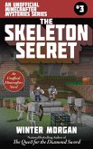 The Skeleton Secret (eBook, ePUB)