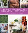 Aromatherapy for Sensual Living (eBook,... - Bild 1