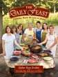 The Daily Feast (eBook, ePUB) - Bild 1