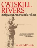 Catskill Rivers (eBook, ePUB)