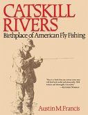 Catskill Rivers (eBook, ePUB) Catskill Rivers (eBook, ePUB)
