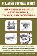 The Complete U.S. Army Survival Guide... - Bild 1