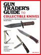 Gun Trader's Guide to Collectible... - Bild 1