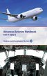 Advanced Avionics Handbook (eBook, ePUB) - Bild 1