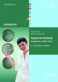 Hygieneschulung (eBook, PDF)