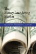 The Money Laundering Market (eBook, PDF) - Bild 1