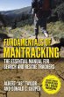 Fundamentals of Mantracking (eBook,... - Bild 1