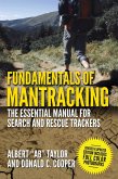 Fundamentals of Mantracking (eBook, ePUB)