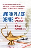 Workplace Genie (eBook, ePUB)