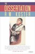 The Dissertation (eBook, ePUB) - Bild 1