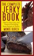 The Complete Jerky Book (eBook, ePUB) - Bild 1