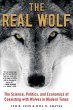 The Real Wolf (eBook, ePUB) - Bild 1