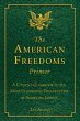 The American Freedoms Primer (eBook,... - Bild 1