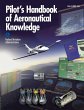 Pilot's Handbook of Aeronautical... - Bild 1