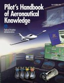 Pilot's Handbook of Aeronautical Knowledge (eBook, ePUB)