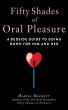 Fifty Shades of Oral Pleasure (eBook,... - Bild 1