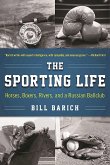 The Sporting Life (eBook, ePUB)