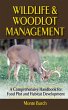 Wildlife and Woodlot Management (eBook,... - Bild 1