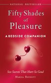 Fifty Shades of Pleasure: A Bedside Companion (eBook, ePUB)