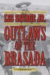 Outlaws of the Brasada (eBook, ePUB) - Bild 1
