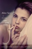 After Sex? (eBook, PDF)