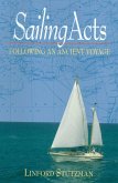 Sailing Acts (eBook, ePUB)