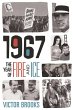 1967 (eBook, ePUB) - Bild 1