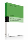 Typische Fallstricke interner Audits - und wie man ihnen entgeht (E-Book, PDF) (eBook, PDF)