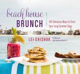 Beach House Brunch (eBook, ePUB) Beach House Brunch (eBook, ePUB)