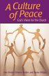 Culture of Peace (eBook, ePUB) - Bild 1