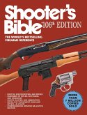 Shooter's Bible, 106th Edition (eBook, ePUB)