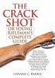 The Crack Shot (eBook, ePUB) - Bild 1
