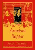 Arrogant Beggar (eBook, PDF)