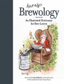 Brewology (eBook, ePUB)