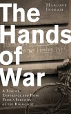 The Hands of War (eBook, ePUB)