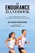 The Endurance Handbook (eBook, ePUB) - Bild 1