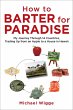 How to Barter for Paradise (eBook, ePUB) - Bild 1