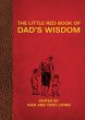 The Little Red Book of Dad's Wisdom... - Bild 1